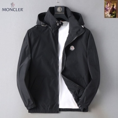 Moncler Outwear